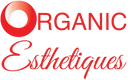 organicesthetiques logo
